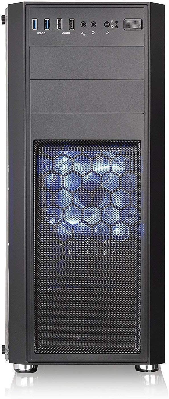 Amazon.co.jp: PC-TECH ゲーミングパソコン 最新13世代 Core i5 13400F